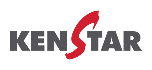 Kenstar Store