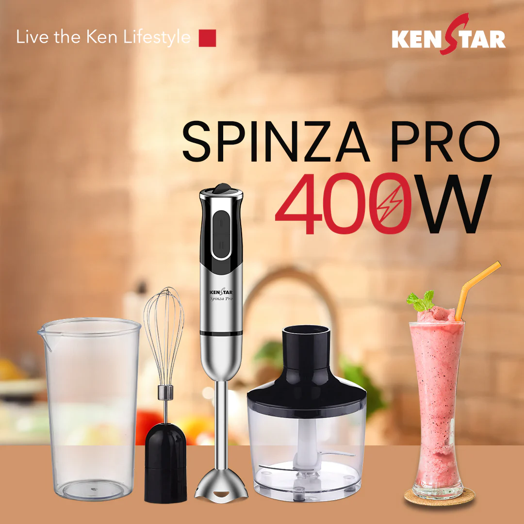 Bestsellers Food prep